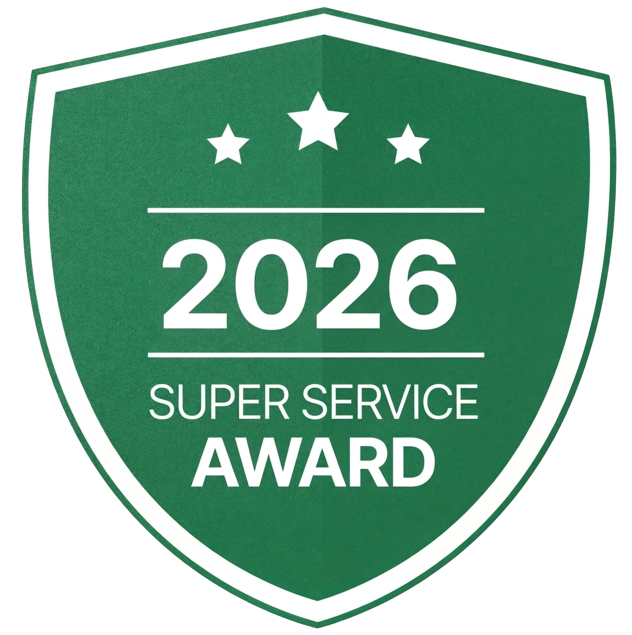 Award Star
