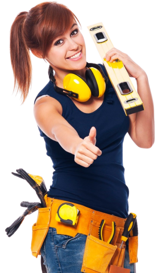 Become a Service Provider